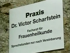 lustiges ficken beim frauenarzt