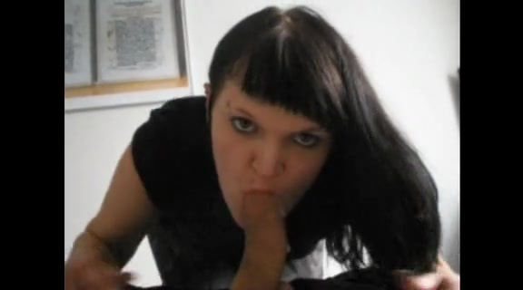 Deutschland Fickt - Einfach Deutsche Porno Gratis