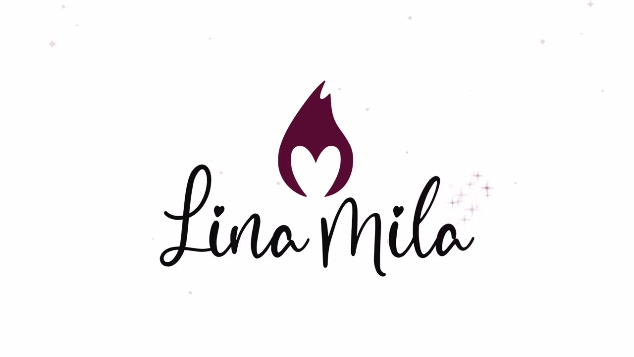 Luder Lina Mila Anal vor der Kamera durch genagelt