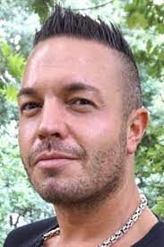 Andy Star – Deutscher Amateur Porno Darsteller