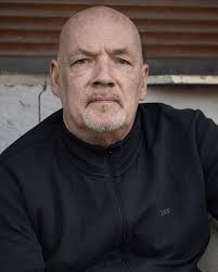 Egon Kowalski – Deutsches Porno Urgestein