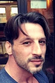 Gino Gemelli – Deutscher Amateur Porno Darsteller