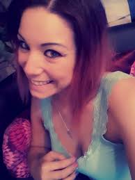 Natalie Hot – Deutsche Amateur-Porno Darstellerin