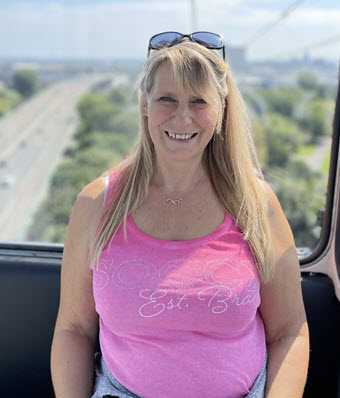 Sweet Susi NRW – Reife Deutsche Amateur Porno Darstellerin