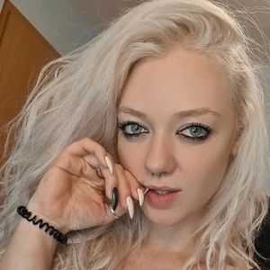 Valery Venom – Deutsche Porno Darstellerin